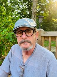 35,000 Feet of Pain. One year ago I lost my father to…