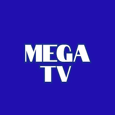 76 likes · 4 talking about this. Updated Mega Tv App Not Working Down White Screen Black Blank Screen Loading Problems 2021