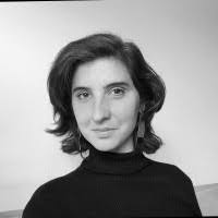 Jorge Enrique Echezuría Perozo Email & Phone Number