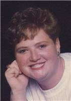 Christa Elizabeth "BETSY" Lewis Obituary