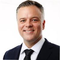 80+ "Hemming" profiles