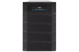 Emc Data Domain Dd7200 Storage Array Spectra