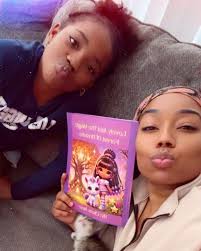 ❤️ C H R I S J A N E ⚡️