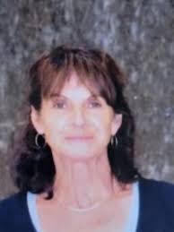 AUDET Monique 1947 2022, death notice, Obituaries, Necrology