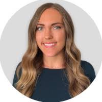 80+ "Samantha Macdonald" profiles