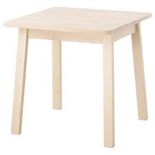 Most combinations are possible and the result is a custom desk or table that really suits your needs. Table Salle A Manger 2 4 Personnes Ikea