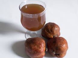 Beli buah zuriat online, buah agar cepat hamil, cara minum buah zuriat, cara rebus buah zuriat, buah zuriat dari mekah. Benarkah Mengonsumsi Buah Zuriat Bisa Bikin Cepat Hamil