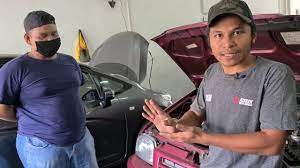 Berk kereta tdk makan apa masalahnya. Punca Brake Tak Makan Sebab Apa Sebenarnya Tips Info Dan Pencerahan Ringkas Youtube