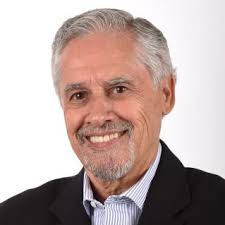 ZJ Czupor (Zoltan James)