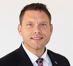 Meet the Team Serving Lincoln