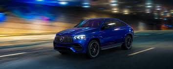 Check spelling or type a new query. Mercedes Benz Suvs Mercedes Benz Usa