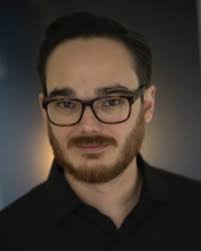 Carol Ganzer, Clinical Social Work/Therapist, Chicago, IL, 60618