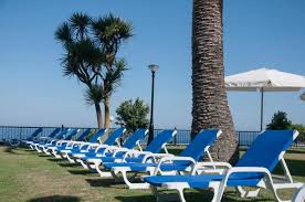 Maybe you would like to learn more about one of these? Hotel Restaurante Glasgow Villadesuso Precios Actualizados 2021