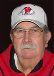 Big Bill Champion Obituary