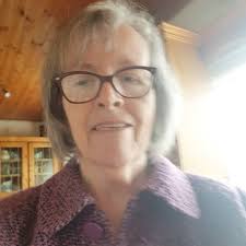 Love the country, born and raised!