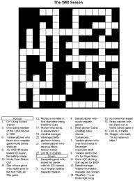 Free printable crossword puzzles with three levels of difficulty. Free Printable Cards Free Printable Crossword Puzzles Free Printable Crossword Puzzles Free Printable Cards Printable Crossword Puzzles