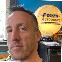 70+ "Summerer" profiles