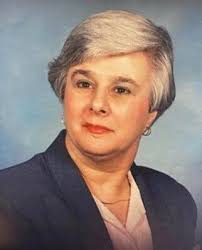 Bonnie Mae Fleming Obituary