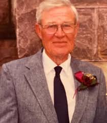 Melvin D Anglin Obituary October 28, 2021