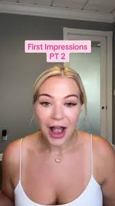 @Shelby Full face part 2! #makeup #makeupreview #saiebeauty