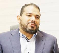 EL NUEVO DIARIO 29-01-2025 by El Nuevo Diario