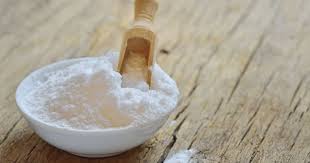 Mit der doppelten menge an mehl, butter und eiern passte er gut in eine auflaufform: Backen Ohne Backpulver Wie Kann Man Backtriebmittel Ersetzen