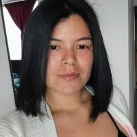 40+ profils pour “Juliette Castillo”