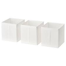 Linnmon Finnvard Table Blanc Ikea En 2020 Rangement Tissu Panier Rangement Ikea Tissu Blanc