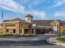 Prix, adresse, contact the country inn of lancaster. Die 10 Besten Hotels In Lancaster Usa Ab 74