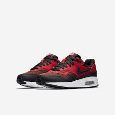 Nike Lifestyle Shoes Clearance Lifestyle Shoes Boys Red