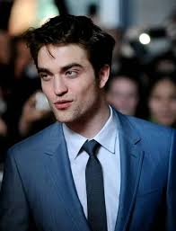 wolves forever better than vampires #TWILIGHTWOLVES#twilight #twilightsaga  #twilightedit #fyy