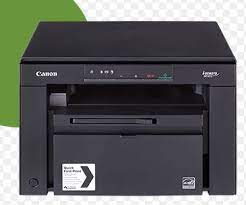 Canon mf210 series is a imaging devices device. Canon I Sensys Mf210 Driver Download