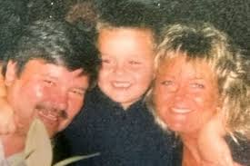 Fundraiser for Cheryl Shea by John Ilosvay : In Loving Memory of Duane  Gill: Supporting Cheri and Billy