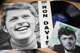 Hij werd de nieuwe Will Tura genoemd maar overleed veel te jong. Vijftig  jaar na zijn dood krijgt hij eindelijk een eerbetoon (Bredene)