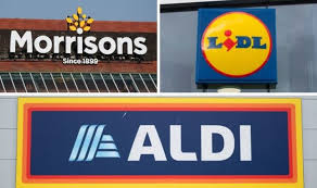 Looking for an aldi store? Hojlhc8z2uhv9m