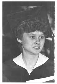 1990-1992 Catalog of Peru State College (Nebraska) by Peru State College  Library