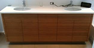Ships free orders over $39. Bamboo Bathroom Vanities By James Henderson Lumberjocks Com Woodworking Community