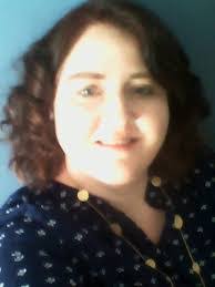 Heather Beers's Instagram, Twitter & Facebook