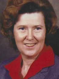 Rose Hill Cemetery Archives