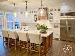 Maybe you would like to learn more about one of these? Cabinets 4 You Home Facebook
