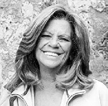 Marianne NORTH Obituary (1953