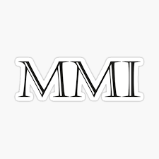 Pronto comenzaron a aparecer diseños de tatuajes romanos con mucha frecuencia en los estudios de tatuaje, que nada tenían que ver con el significado original. Pegatinas N C3 Bameros Romanos Redbubble