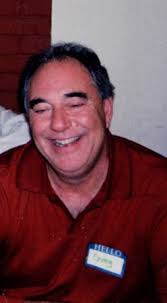 Gregory Lindsay Obituary