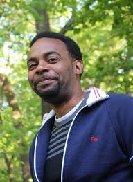 Carl Callender's Instagram, Twitter & Facebook