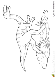 coloriage ere des dinosaures galiminus dinosaur coloring pages art sheets beyblade burst johny