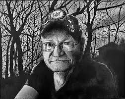 Benjamin Ragland Art for Sale