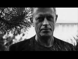 Walter von Tilburg Clark's Ox-Bow Incident & William Wellman's film  adaptation