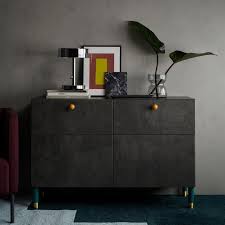 Ikea Katalog 2020 Das Sind Unsere Lieblingsteile Brigitte De