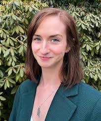 Courtney Stanton's Instagram, Twitter & Facebook