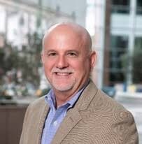 1204-1290 Yorba Linda Dr, Placentia, CA 92870